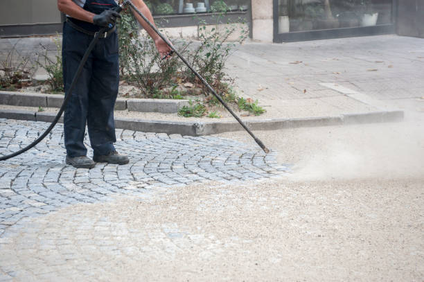 Winterizing Services in Dayton, TX